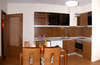 Residence Malina Hotel 